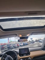 2021 RAV4 Thumbnail 15