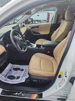 2021 RAV4 Thumbnail 17