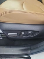 2021 RAV4 Thumbnail 18