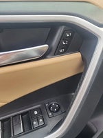 2021 RAV4 Thumbnail 19