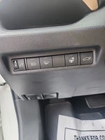 2021 RAV4 Thumbnail 20