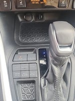 2021 RAV4 Thumbnail 21
