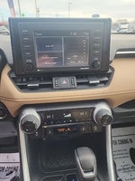 2021 RAV4 Thumbnail 22