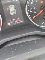 2021 RAV4 Thumbnail 23