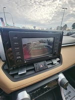 2021 RAV4 Thumbnail 24