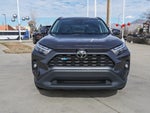 2023 RAV4 Thumbnail 2