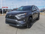 2023 RAV4 Thumbnail 3