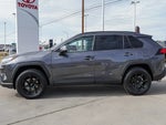 2023 RAV4 Thumbnail 4