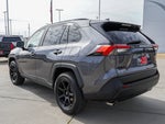2023 RAV4 Thumbnail 5