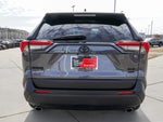 2023 RAV4 Thumbnail 6