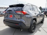 2023 RAV4 Thumbnail 7