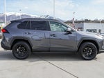 2023 RAV4 Thumbnail 8