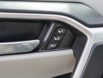 2023 RAV4 Thumbnail 18