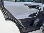 2023 RAV4 Thumbnail 24