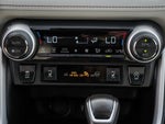 2023 RAV4 Thumbnail 36
