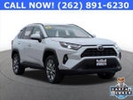 2023 RAV4 Thumbnail 1