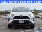 2023 RAV4 Thumbnail 2