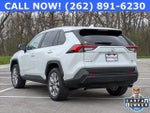 2023 RAV4 Thumbnail 5