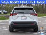2023 RAV4 Thumbnail 6