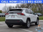 2023 RAV4 Thumbnail 7
