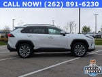 2023 RAV4 Thumbnail 8