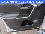 2023 RAV4 Thumbnail 12