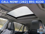 2023 RAV4 Thumbnail 13