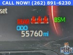 2023 RAV4 Thumbnail 14