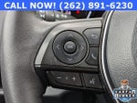2023 RAV4 Thumbnail 16