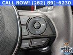 2023 RAV4 Thumbnail 17