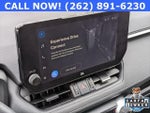 2023 RAV4 Thumbnail 18