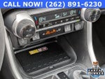 2023 RAV4 Thumbnail 20