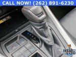 2023 RAV4 Thumbnail 22