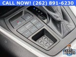 2023 RAV4 Thumbnail 23