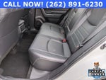 2023 RAV4 Thumbnail 25