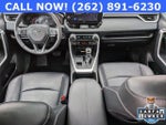 2023 RAV4 Thumbnail 26