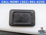 2023 RAV4 Thumbnail 28