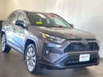 2024 RAV4 Thumbnail 2