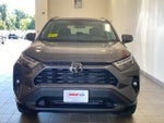 2024 RAV4 Thumbnail 3