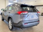 2024 RAV4 Thumbnail 5