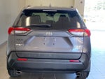 2024 RAV4 Thumbnail 6
