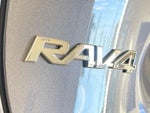 2024 RAV4 Thumbnail 7