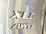 2024 RAV4 Thumbnail 8