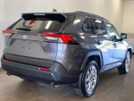 2024 RAV4 Thumbnail 9