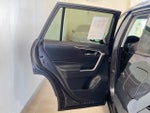 2024 RAV4 Thumbnail 10