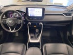 2024 RAV4 Thumbnail 15