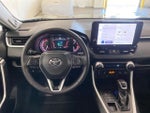 2024 RAV4 Thumbnail 16