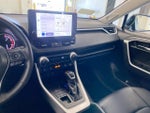 2024 RAV4 Thumbnail 17