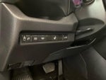 2024 RAV4 Thumbnail 18