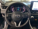 2024 RAV4 Thumbnail 19